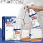 🔥Limited Time 50% OFF🔥Magic Wall Repair Spray Set