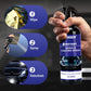 🔥Hot Sale 50% OFF✨Instant Polishing Vehicle Coating