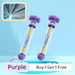 🧊Summer Hot Sale 49% OFF🌊Pull-Push Firework Water Blaster