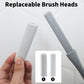 🥳2026 HOT SALE🥳💞50K+ SOLD! 🦶🎁 50% OFF! Toe Gap Cleaning Brush – From £6.99! Soft bristles, ergonomic grip & compact design. Healthier, cleaner feet – stock up & save! 🚿✅