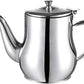 🔥Limited-time promotion 🔥Stainless Steel Oil Filter Pot