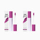 💗LAST DAY - BUY 1 GET 1 FREE💗Lips Staining Lip Oil (Non-Sticky | Non-Smudge | 24H Long-Lasting👄)