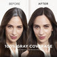 ✨Last Day 50% Off🎉Root Cover Up For Effortless Beauty