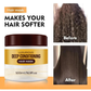 🔥BUY MORE SAVE MORE!🔥Luxurious Hair Mask with Deep Conditioning