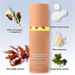 🌺PROMOTION - 50%OFF🌺Biomimic Foundation 4 in 1 - Light Spectrum