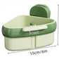 ⏰Limited Days-Up to 49% Off🔥Suction Cup Sink Corner Rack
