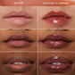 💗LAST DAY - BUY 1 GET 1 FREE💗Lips Staining Lip Oil (Non-Sticky | Non-Smudge | 24H Long-Lasting👄)