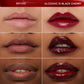 💗LAST DAY - BUY 1 GET 1 FREE💗Lips Staining Lip Oil (Non-Sticky | Non-Smudge | 24H Long-Lasting👄)