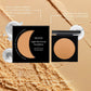 🏆 Last Day Special Price £9.99! 💐Buy 2 Get 1 Free🎁Under-Eye Brightener Cream – Dark Circle Correction & Fine Line Smoothing