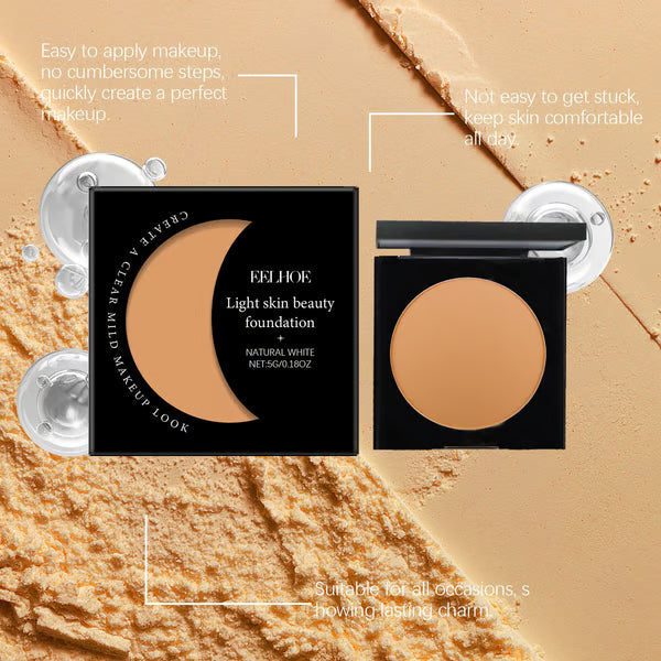 🏆 Last Day Special Price £9.99! 💐Buy 2 Get 1 Free🎁Under-Eye Brightener Cream – Dark Circle Correction & Fine Line Smoothing