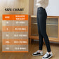 👖60% OFF NOW! 🔥 Thermal Slim Fit Pants – Flattering Silhouette, Ultra Soft & All-Day Warm ✨