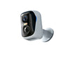 🔥Clearance sale 60% off🔥HD Wireless Night Vision Camera ✨– Intelligent Security Around The Clock!🌞