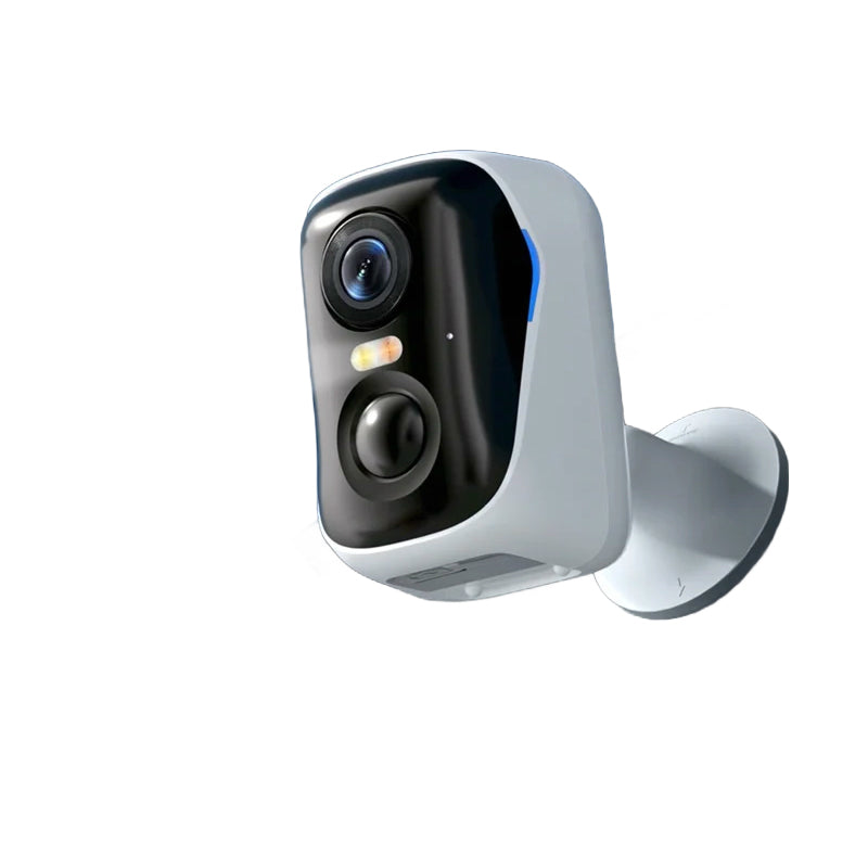🔥Clearance sale 60% off🔥HD Wireless Night Vision Camera ✨– Intelligent Security Around The Clock!🌞