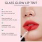 💗LAST DAY - BUY 1 GET 1 FREE💗Lips Staining Lip Oil (Non-Sticky | Non-Smudge | 24H Long-Lasting👄)