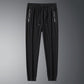 💖LAST DAY SALE 54% OFF💖🎁Unisex Ultra Soft Stretch Perfect Drape Casual Pants