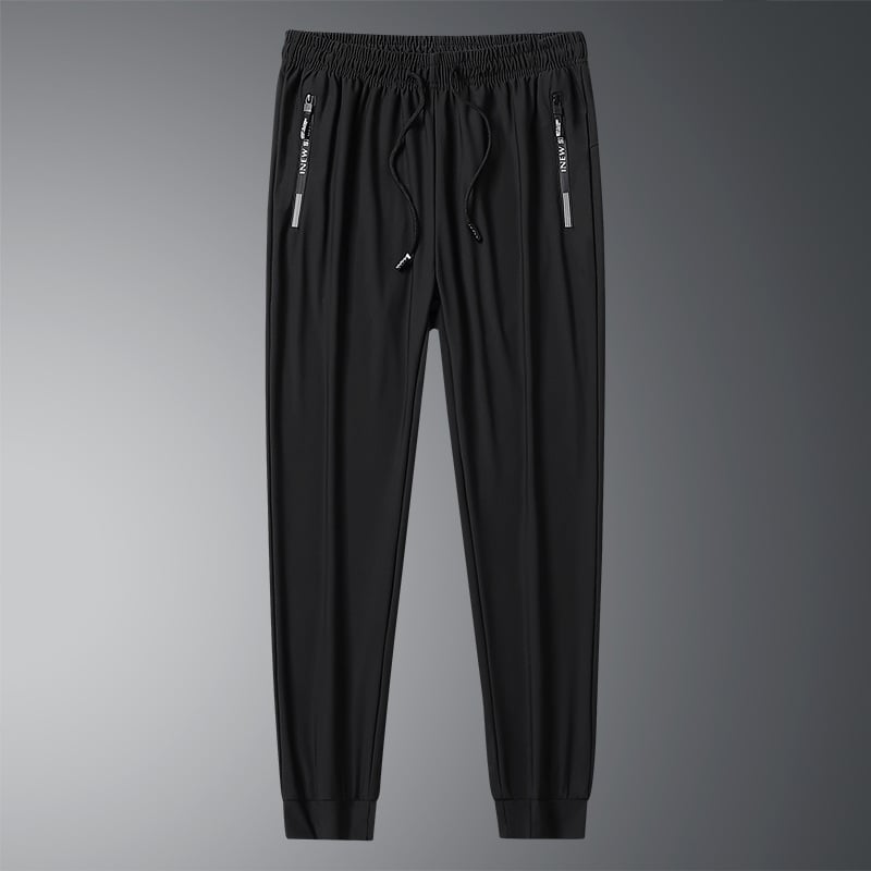 💖LAST DAY SALE 54% OFF💖🎁Unisex Ultra Soft Stretch Perfect Drape Casual Pants
