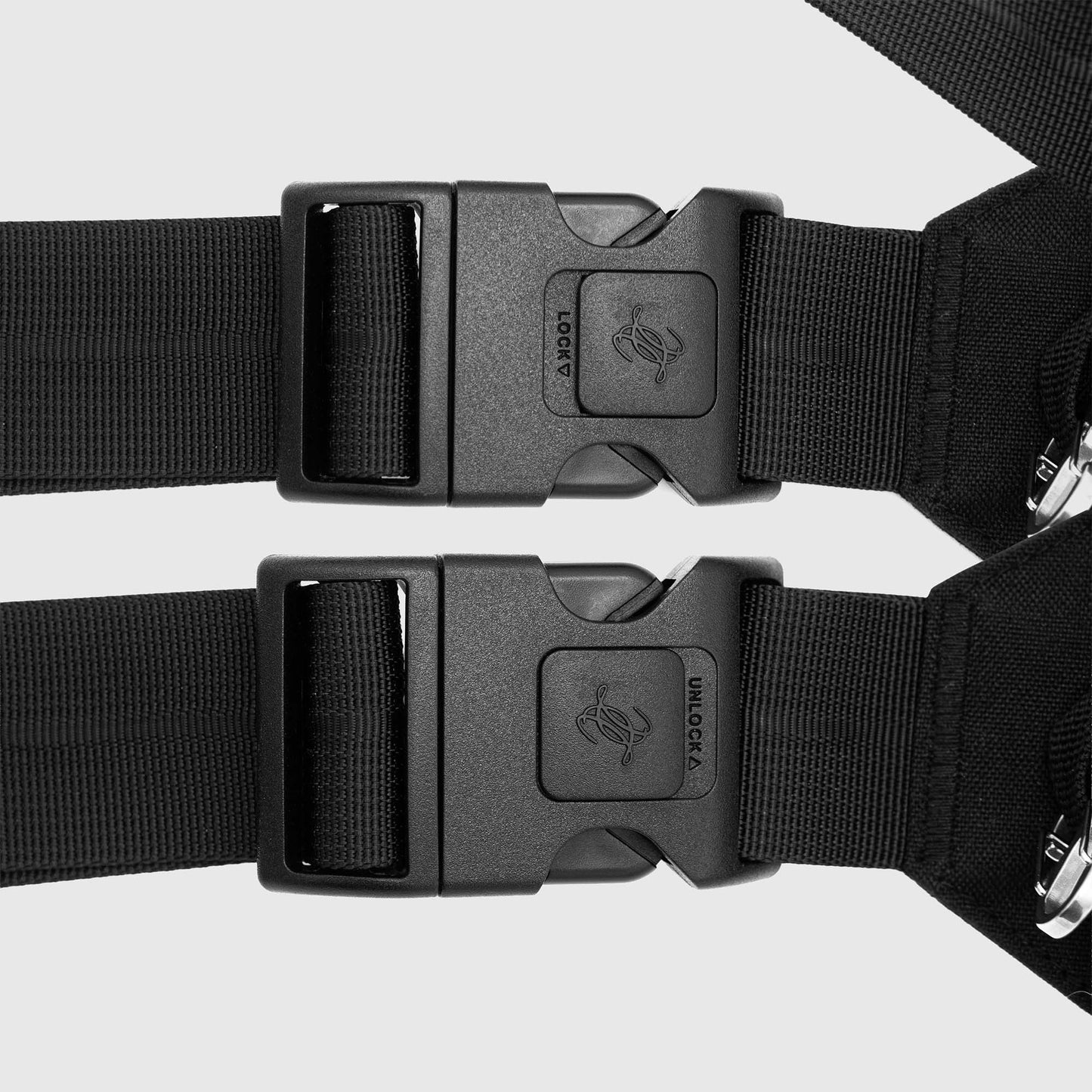 Upgraded 2.0 Travel Sling Bag | Anti-Theft, 500D Nylon, RFID Protection — Limited Time 50% Off