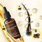 ✨Buy 1 Get 1 Free🌿Premium Grade Essential Oil for Hair
