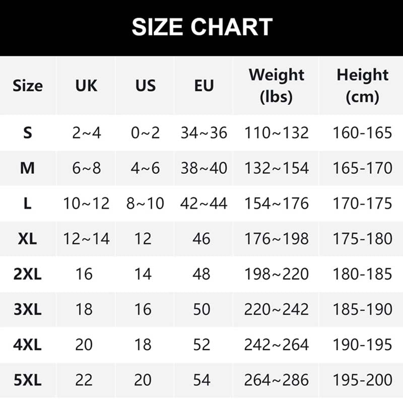 ⏳Time-limited Special⏰Tummy Tuck & Hip Lift Traceless One-piece Shapewear