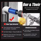 🏆 Last Day Special Price £9.77 ! 🔥Buy 2 Get 1 Free🎁3-in-1 Pipe & Valve Extractor