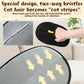 ⏳2025 New Save 50%✨️Pet hair remover Electrostatic gloves