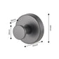 🧲 BUY 2 GET 1 FREE! ⚡ 2026 Upgraded Suction Cup Hooks – 50K+ SOLD! – Heavy Duty Hold, Waterproof & No-Drill Installation 🚪