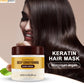 🔥BUY MORE SAVE MORE!🔥Luxurious Hair Mask with Deep Conditioning