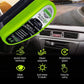 🔥2026 LAST DAY SALE 50% OFF⏰BUY 2 GET 1 FREE✨New 2.0 Powerful Oil Film Wipe🚗💧