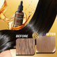 ✨Buy 1 Get 1 Free🌿Premium Grade Essential Oil for Hair