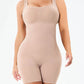 ⏳Time-limited Special⏰Tummy Tuck & Hip Lift Traceless One-piece Shapewear