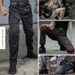 💥New Year Hot Sale 50% Off👖Multi-purpose Tactical Pants