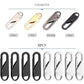 Universal Detachable Zipper Puller(49% OFF)