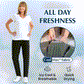 💖LAST DAY SALE 54% OFF💖🎁Unisex Ultra Soft Stretch Perfect Drape Casual Pants