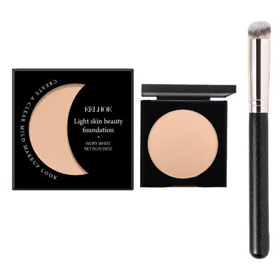 🏆 Last Day Special Price £9.99! 💐Buy 2 Get 1 Free🎁Under-Eye Brightener Cream – Dark Circle Correction & Fine Line Smoothing