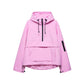 ⏳Time-limited Special⏰3-in-1 Waterproof Women's Jacket – Rain, Wind & Cold, All Covered