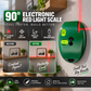 🥳HOT SALE🥳💞30K+ SOLD! Laser Level Square – From £9.99! 90° precision, infrared & portable. Perfect alignment – grab yours! ✅