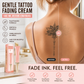 🔥 50% OFF · Gentle Effective Multi-Use Tattoo Fading Cream ✨