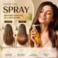 ✨Moisturizing & Strengthening Silky Hair Oil