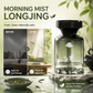 🥳2026 HOT SALE🥳🌿 50% OFF!🚗 Long-Lasting Car Air Freshener – Natural plant extracts, eliminates smoke & pet odours. Weeks of freshness. Mountain design. Breath easy! 💨✨