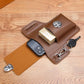 Buy 1 Get 1 Free❤️✨Portable Mobile Phone Belt Bag