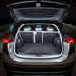🔥Hot sale - 49% discount✨Dynamically flowing trunk light stripes