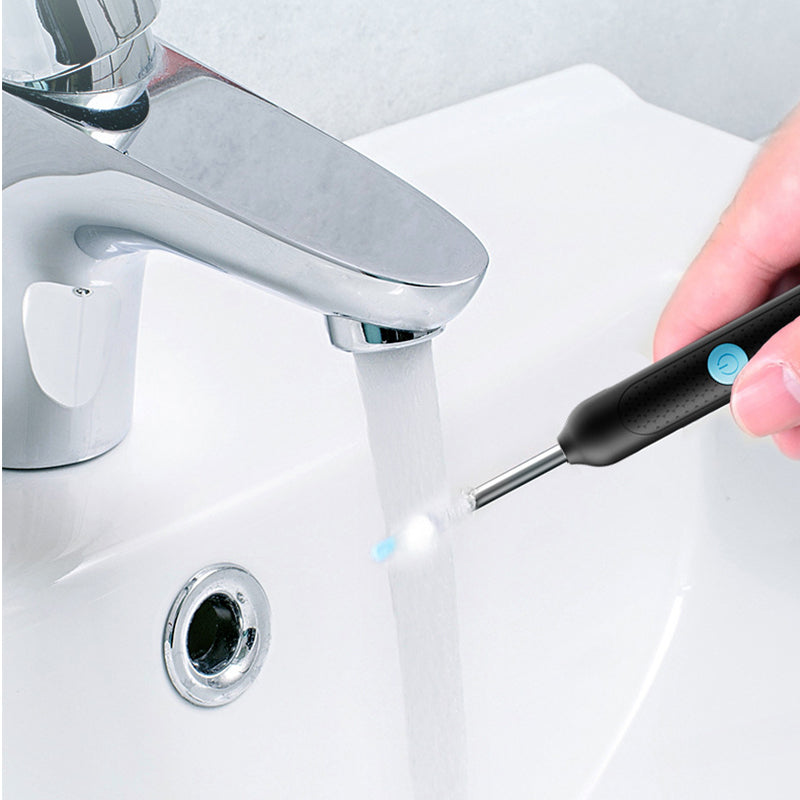 🏆Sale👂Visualized electric tool for removing earwax