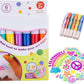 💥Christmas Hot Sale 55% OFF🎁Magic Puffy Pens & Buy 3 Pay 2 🔥