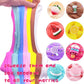 ⏰Christmas Sale 70% OFF!!🎁Super Clay Slime DIY Soft & Squishy Clay Scented Slime Sensory Clay