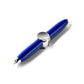 🔥Buy 2 Get 1 Free🔥Finger Gyro Spinner Multi-function Gyroscope Pens