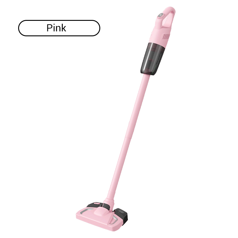 🔥⏳ Christmas Big Sale！🚨 Lowest Price Ever, Don't Miss Out!💥  Newly Upgraded Handheld Cordless Vacuum Cleaner
