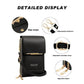 🏆Last Day Promotion：ONLY ￡13.99!!👜📱 Simple and elegant women's touchscreen crossbody phone wallet