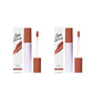 💗LAST DAY - BUY 1 GET 1 FREE💗Lips Staining Lip Oil (Non-Sticky | Non-Smudge | 24H Long-Lasting👄)