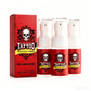 💥 50K+ sold!💉 Tattoo aftercare spray – ultra-fine mist, hydrates, revives ink vibrancy. 50% OFF! 🎨✨