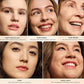🌺PROMOTION - 50%OFF🌺Biomimic Foundation 4 in 1 - Light Spectrum